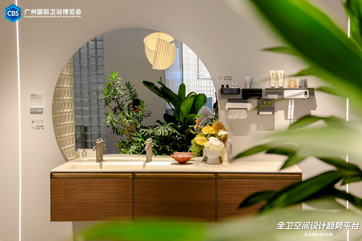 现场图片