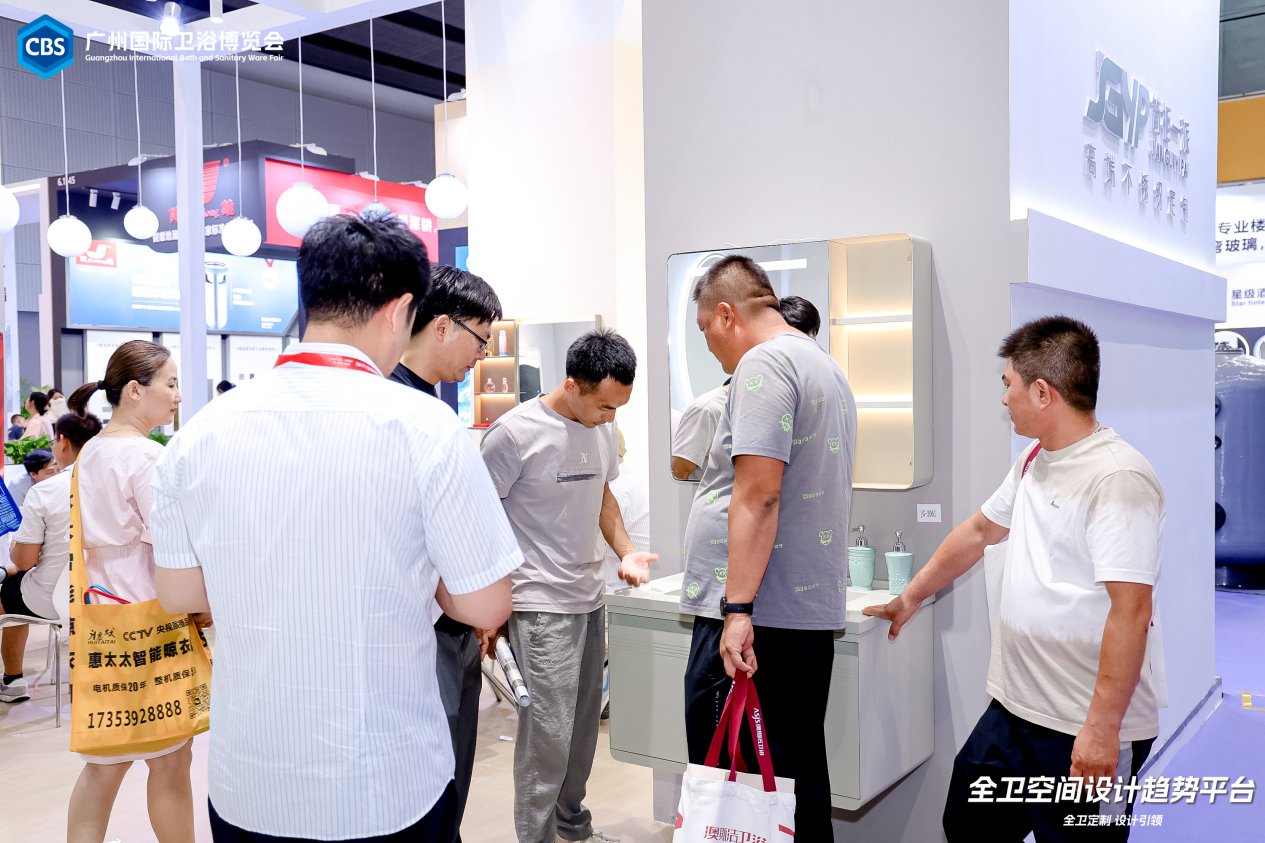 现场图片