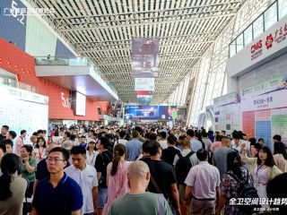 展会图片