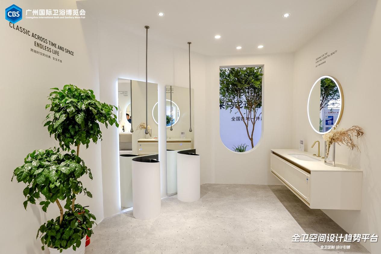 现场图片