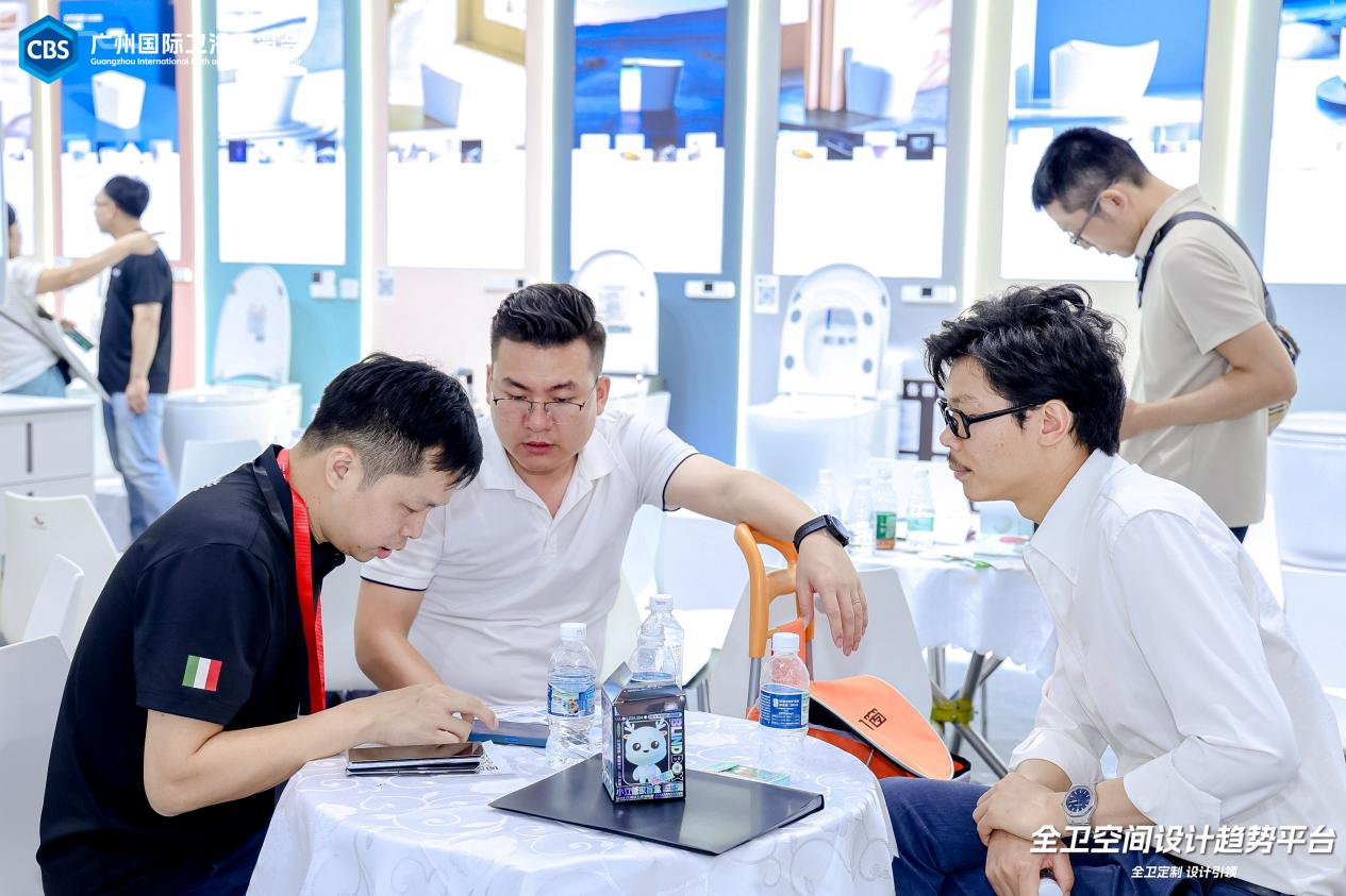 现场图片