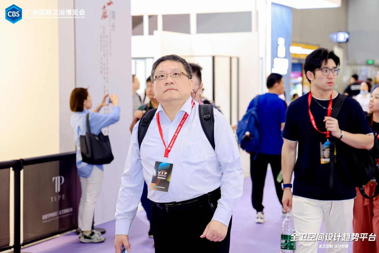 现场图片