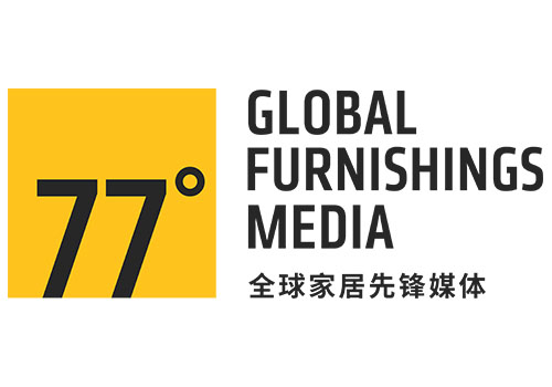 77度 