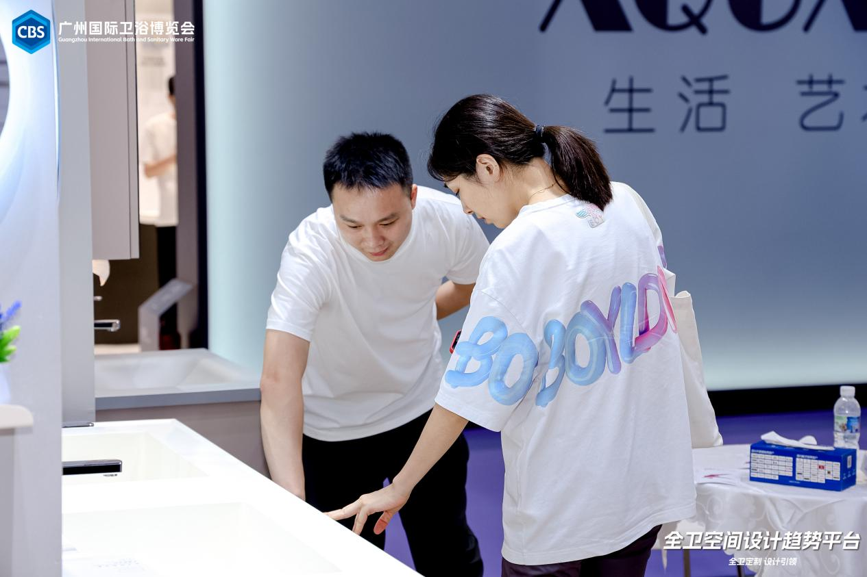 现场图片